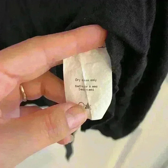 Lush Short Sleeve Top - Picture 4 of 9